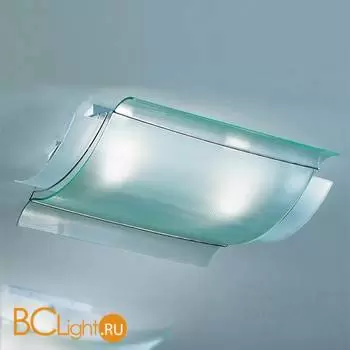 Потолочный светильник Orion Leuchten DL 7-347/2 Chrom